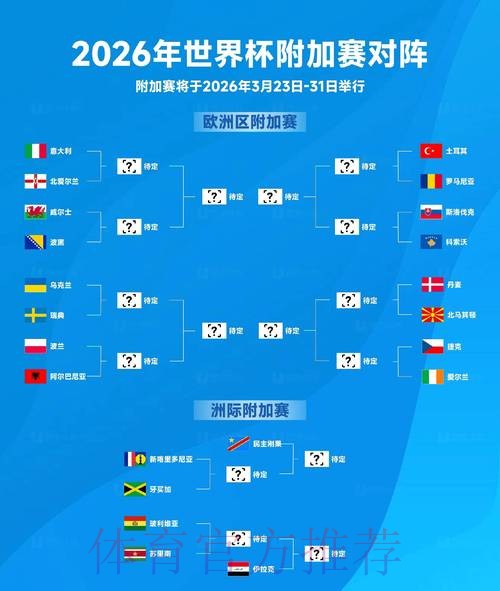 2026世界杯滚球官网入口地址 2026世界杯滚球官网入口地址