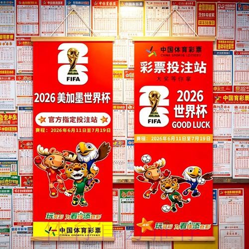 世界杯投注在线热门 世界杯投注在线热门