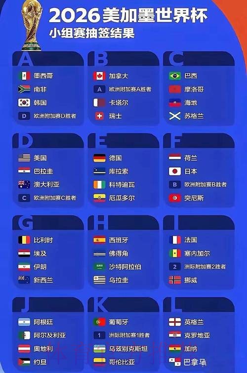 世界杯下注平台最新网址 世界杯下注平台最新网址