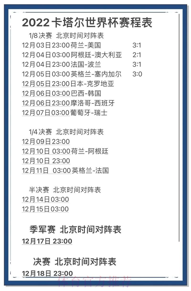 世界杯预测排行入口地址