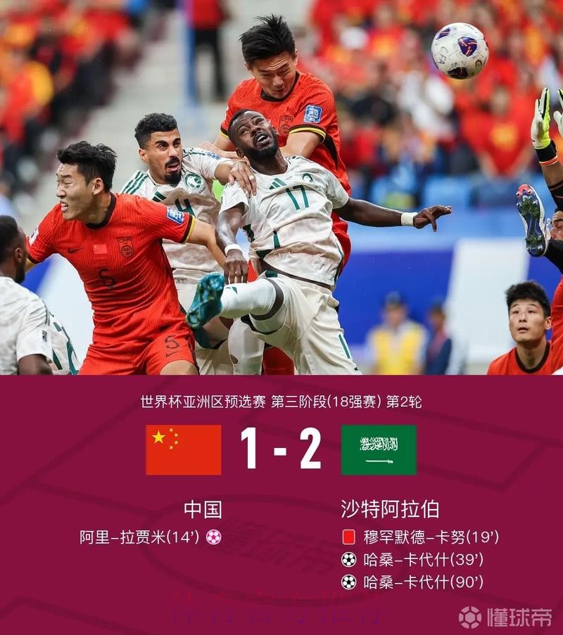 世界杯比分苹果入口地址