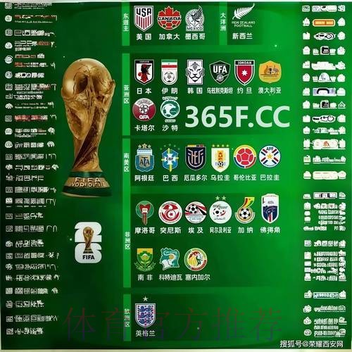 世界杯外围平台热门 世界杯外围平台热门